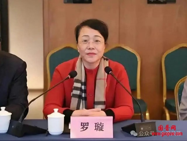 微信图片_20250609150501_副本.png