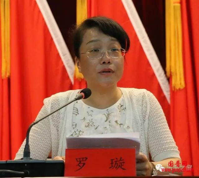 微信图片_20250609150505_副本.png
