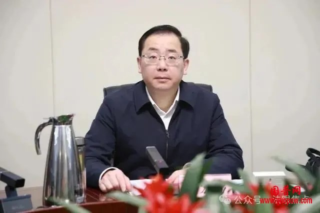 微信图片_20250611104251_副本.png