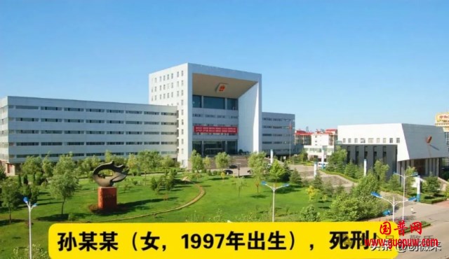 微信图片_20250611153244_副本.png