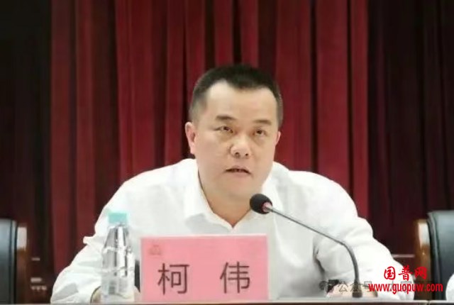 微信图片_20250611154956_副本.png