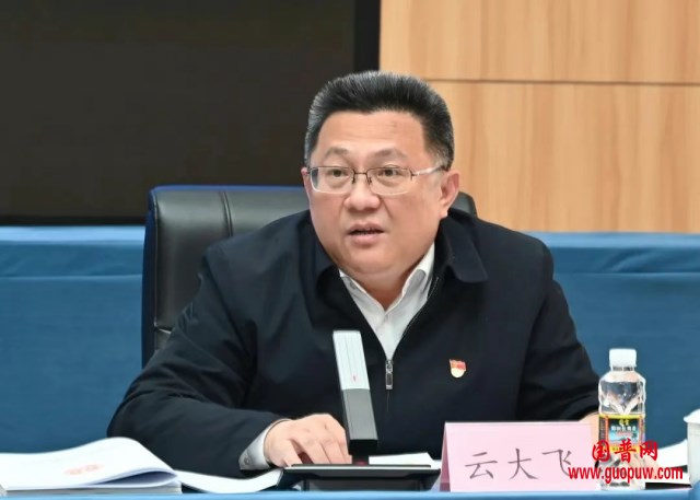 微信图片_20250611154959_副本.png