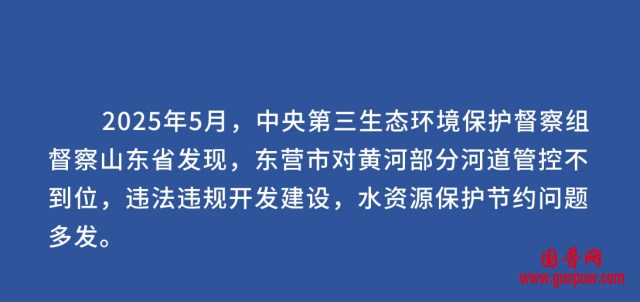 微信图片_20250611162244_副本.png
