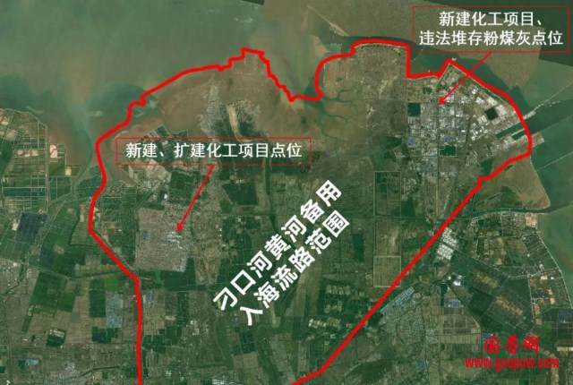 微信图片_20250611162315_副本.png