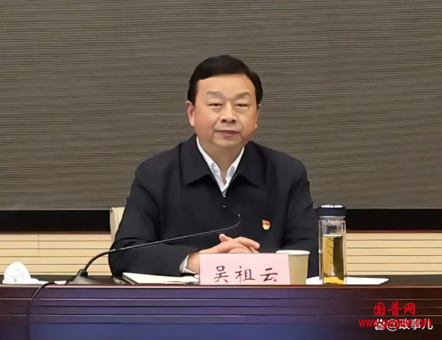微信图片_20250611165907_副本.png