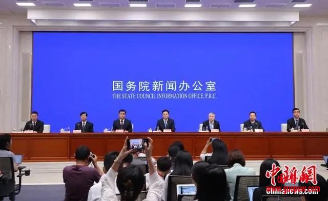 微信图片_20250611170822_副本.png
