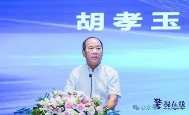 微信图片_20250613111744_副本.png 微信图片_20250613111744_副本.png