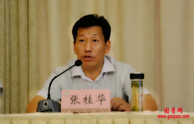 微信图片_20250615123449_副本.png