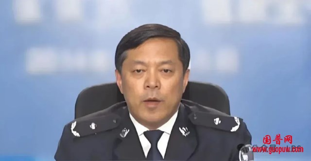 微信图片_20250615132356_副本.png