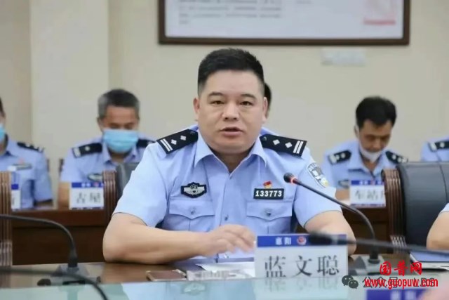 微信图片_20250615133912_副本.png
