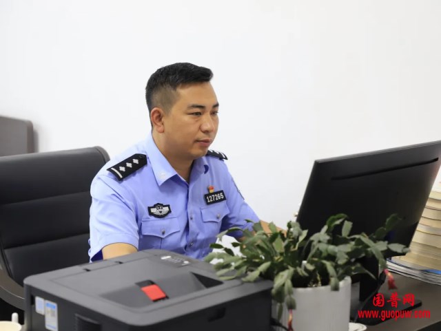 微信图片_20250615140058_副本.png