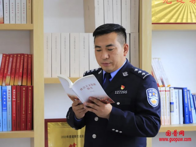 微信图片_20250615140105_副本.png