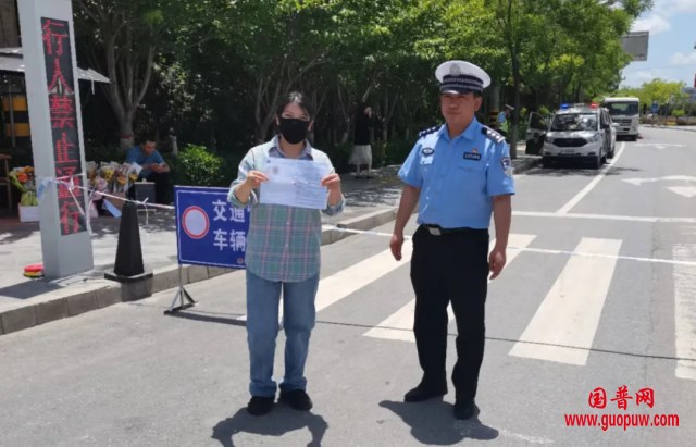 微信图片_20250615140124_副本.png