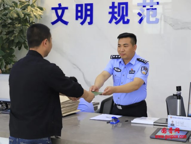 微信图片_20250615140141_副本.png