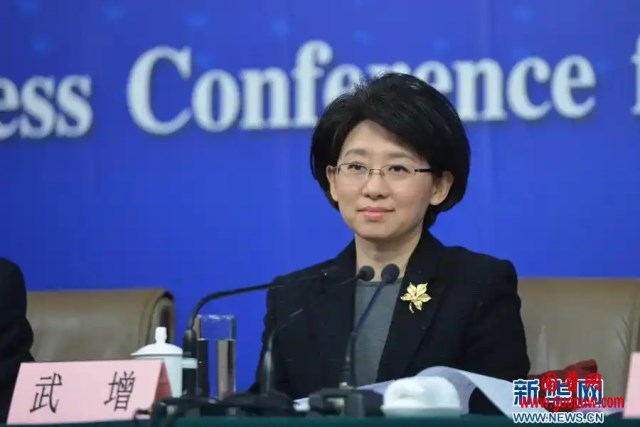 微信图片_20250615145807_副本.png