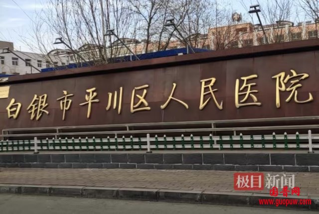 微信图片_20250616111109_副本.png