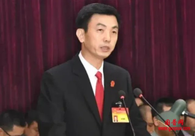微信图片_20250616133010_副本.png