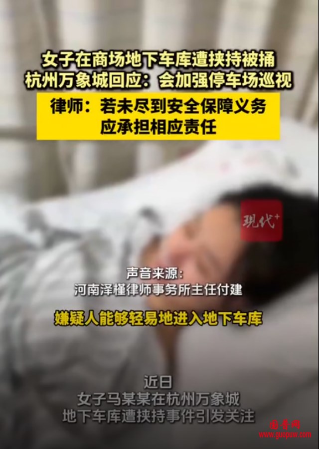 微信图片_20250616135419_副本.png