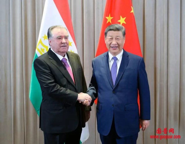 微信图片_20250618115448_副本.png