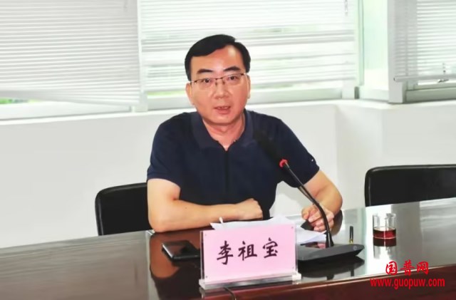 微信图片_20250618155930_副本.png