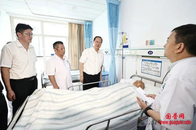 微信图片_20250618160345_副本.png