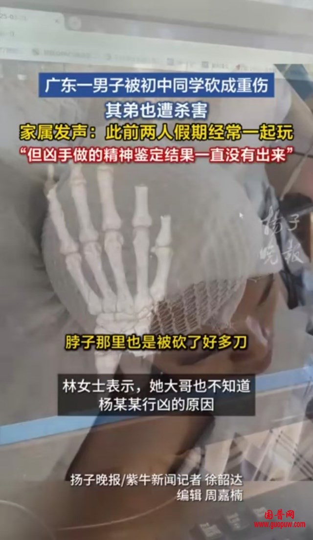微信图片_20250619111502_副本.jpg