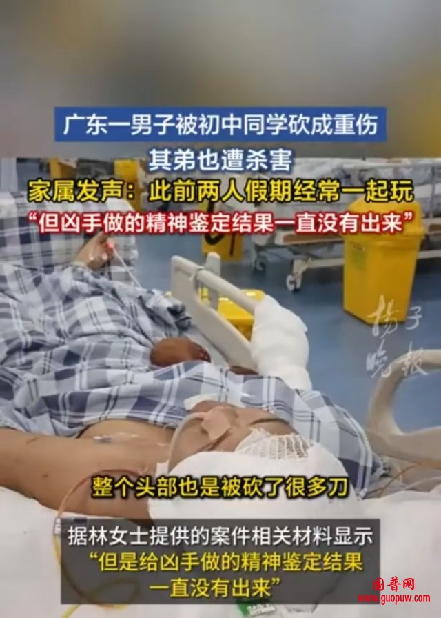 微信图片_20250619111503_副本.jpg