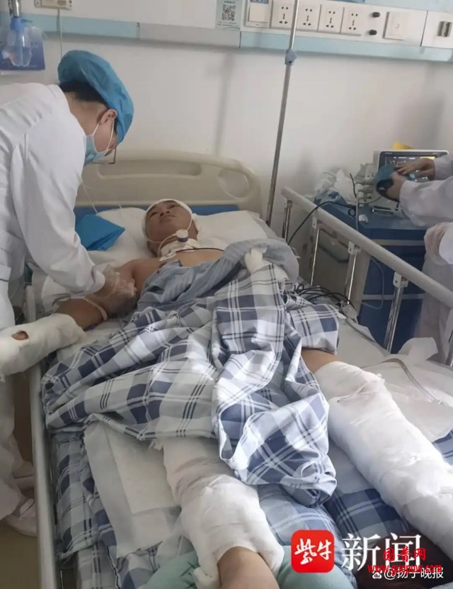 微信图片_20250619111317_副本.png