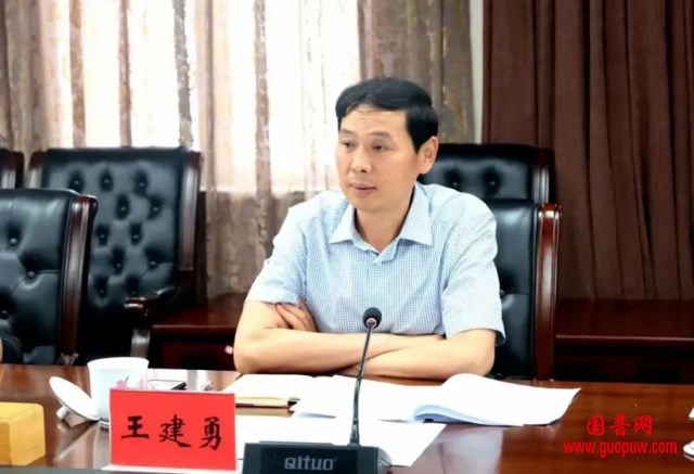 微信图片_20250619132815_副本.png