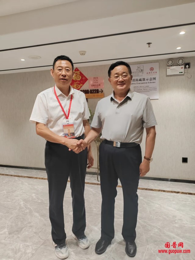 微信图片_20250621142805_副本.png