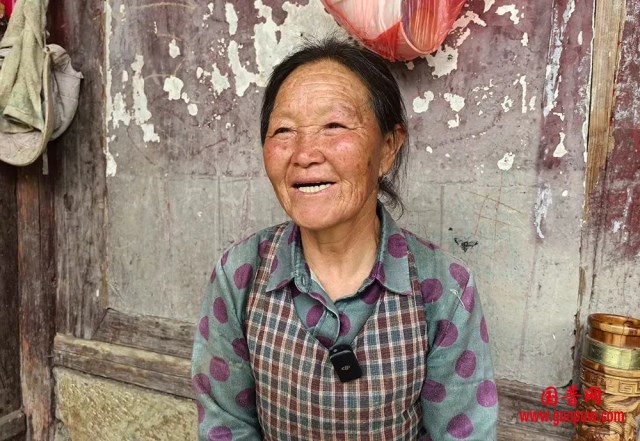微信图片_20250621144918_副本.png