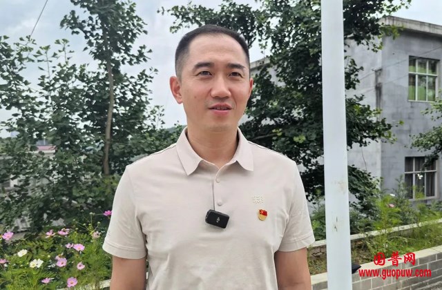 微信图片_20250621144926_副本.png