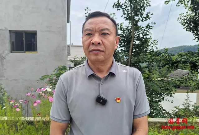 微信图片_20250621144950_副本.png