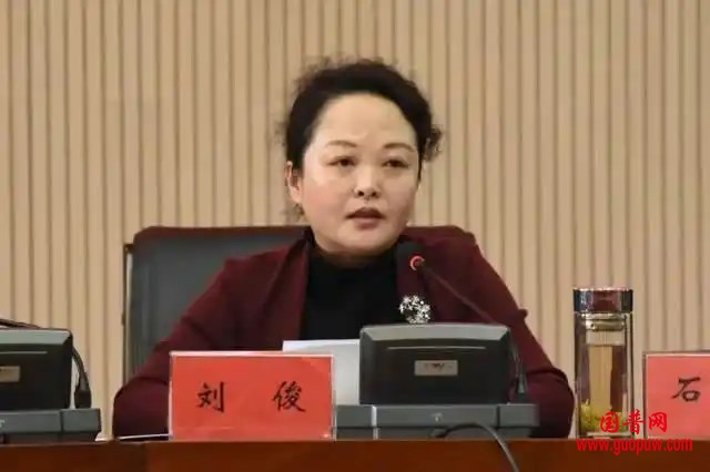 微信图片_20250621150641_副本.png
