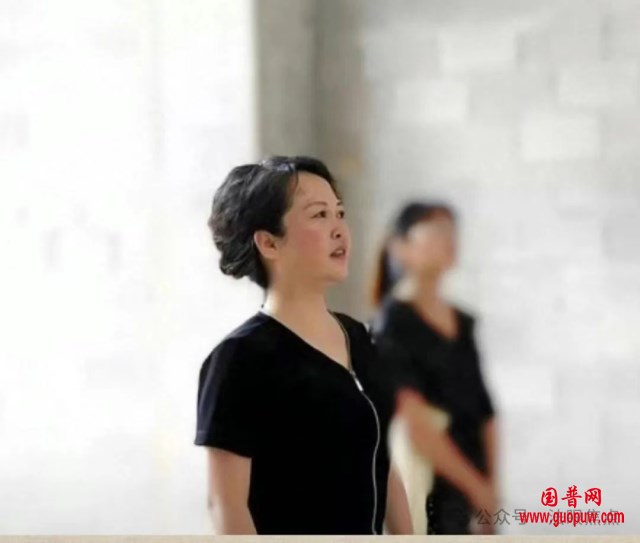 微信图片_20250622122532_副本.png