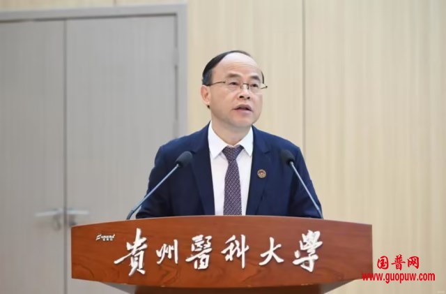 微信图片_20250623145958_副本.png