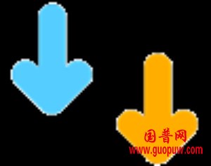 微信图片_20250623150837_副本.png