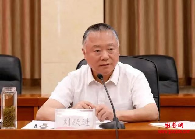 微信图片_20250623155032_副本.png