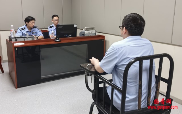 微信图片_20250630112004_副本.png