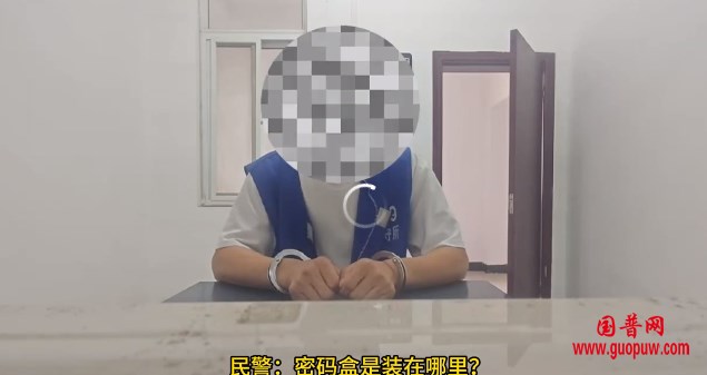 微信图片_20250630175908_64.png