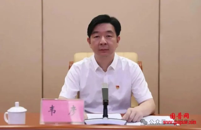 微信图片_20250721164549_副本.png