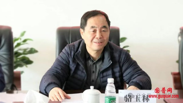 微信图片_20250726162745_副本.png