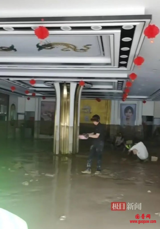 微信图片_20250727092838_副本.png