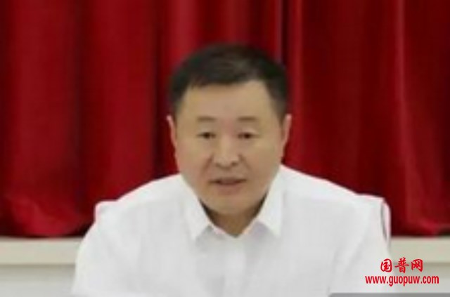 微信图片_20250730105144_副本.png
