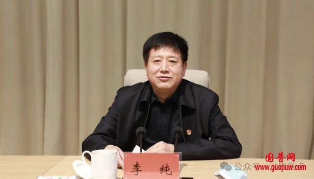 微信图片_20250730110038_副本.png