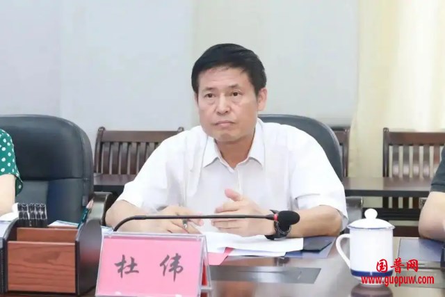微信图片_20250730111459_副本.png