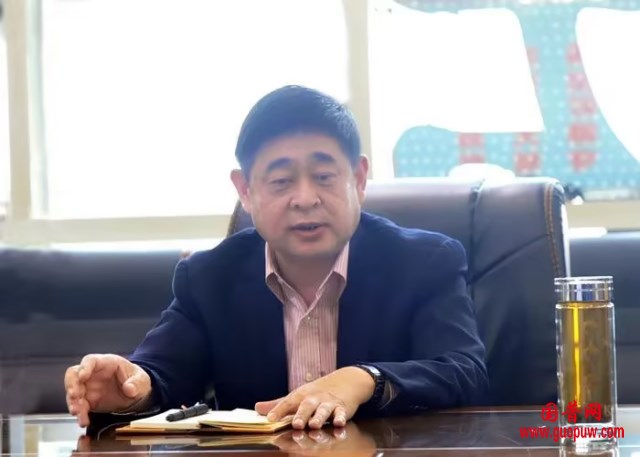微信图片_20250730112050_副本.png