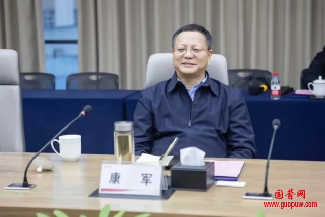 微信图片_20250730120439_副本_副本.png