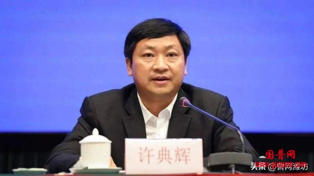 微信图片_20250730123156_副本.png
