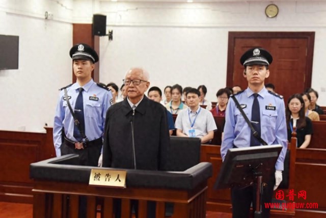 微信图片_20250730130323_副本.png